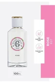 Roger&Gallet Rose Epb 100ml - 1
