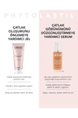 Lierac Phytolastil Gel 200 ml Çatlak Jeli - 4