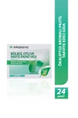 Arkopharma Ökaliptus Aromalı Pastil - 24 Adet - 1