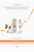 Roger&Gallet Nerolı Epb 30ml - 2