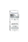 Pharmaceris W Opti-albucin Spf 15 15 ml - 1