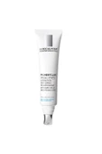 La Roche Posay La Roche-posay Pigmentclar Yeux Göz Çevresi Bakım Kremi 15 ml - 1