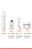 Avene Hyaluronik Asit ve Niasinamid İçerikli Üç Etkili Göz Çevresi Bakım Kremi 15 ml - 6