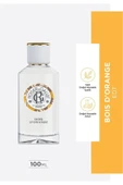 Roger&Gallet B Orange Epb 100ml - 1