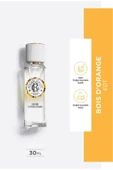 Roger&Gallet B Orange Epb 30ml - 1