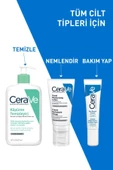CeraVe Onarıcı Göz Kremi 14 ml - 5