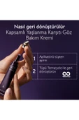 Caudalie Premier Cru Kapsamlı Göz Bakım Kremi 15 ml - 5