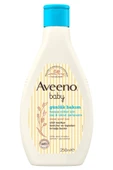 AVEENO Bebek Saç Ve Vücut Yıkama Jeli 250 ml - 2