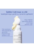 Caudalie Vinoperfect Göz Bakım Kremi 15 ml - 7