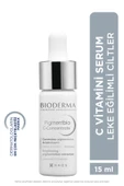 Bioderma Pigmentbio C-concentrate 15 ml - 1