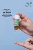Etat Pur Pure Active Propolis Akne Eğilimli Ciltler Için Sebum Dengeleyici Saf Konsantre Bakım Serumu 15 ml - 3