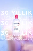 Bioderma Sensibio H2O Hassas ve Normal Ciltler için Micellar Makyaj Temizleme Suyu 500 ml - 7