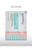 goodday Gst- Extra 30 Saşe Bitkisel Besin Takviyesi - 1