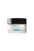SkinCeuticals A.G.E Advanced Eye Göz Kremi 15 ml - 1