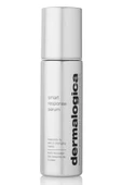 Dermalogica Smart Response Serum 30 ml - 1
