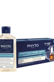 Phyto Cyane Men Erkek Tipi Dökülme Karşıtı Set - 1