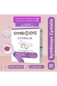 bıocodex Symbiosys Cystalia 30 Saşe 3583310314939 thumbnail 4