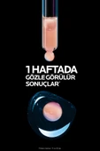 La Roche Posay Mela B3 Koyu Leke Karşıtı Serum 30ml - 4