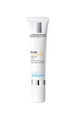 La Roche Posay Pure Vitamin C Eyes Göz Çevresi Için Yaşlanma Karşıtı Bakım Kremi 15 ml - 1