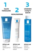 La Roche Posay Effaclar Yağlı Ciltler için Pürüzsüzleştiren Bakım Rutini Seti 20191122005 thumbnail 5