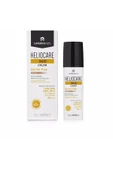 Heliocare 360° Renkli Jel Yağsız #bej 50 ml - 1