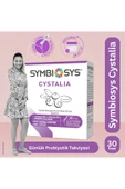 bıocodex Symbiosys Cystalia 30 Saşe 3583310314939 thumbnail 3
