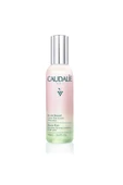 Caudalie Beauty Elixir Güzellik Iksiri Sprey 100 ml - 1