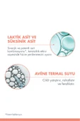 Avene Cleanance Cilt Kusurları Karşıtı A.H.A İçeren Peeling Etkili Serum 30 ml - 4