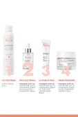 Avene Hyaluron Activ B3 Hyaluronik Asit ve Niasinamid İçeren Hücre Yenileme Etkili Serum 30 ml - 6