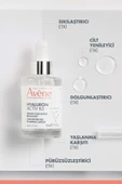 Avene Hyaluron Activ B3 Hyaluronik Asit ve Niasinamid İçeren Hücre Yenileme Etkili Serum 30 ml - 4