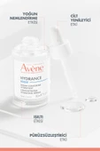 Avene Hydrance Boost Hyaluronik Asit ve Niasinamid İçeren Konsantre Nemlendirici Serum 30 ml - 4