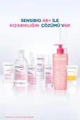 Bioderma Sensibio AR+ Kızarıklık Eğilimli Hassas Ciltler Kızarıklık ve Yaşlanma Karşıtı Bakuchiol Serum 30 ml thumbnail 6