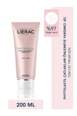 Lierac Phytolastil Gel 200 ml Çatlak Jeli - 1
