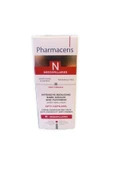 Pharmaceris N Opti-Capilaril Eye Cream SPF15 15 ml - 1