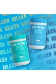 Vital Proteins Marine Kolajen Balık Kolajeni Tip 1 - 2’li Paket | Cilt Ve Eklem Için 221 gr X2 thumbnail 7