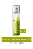 Caudalie Fleur De Vigne Aromalı Parfüm 50 Ml - 1
