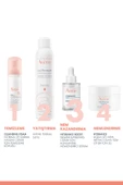 Avene Hydrance Boost Hyaluronik Asit ve Niasinamid İçeren Konsantre Nemlendirici Serum 30 ml - 6