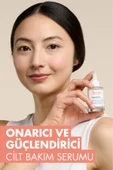 Avene Cicalfate+ Intensive Serum Onarıcı ve Güçlendirici Cilt Bakım Serumu thumbnail 5