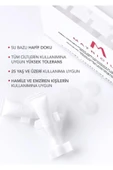 Bioderma Matricium Cilt Bakım Kapsülü 30 X 1 ml thumbnail 6