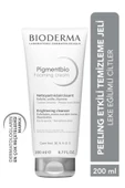 Bioderma Lekeye Eğilimli Ciltlere Özel Gündüz Bakım Seti thumbnail 3