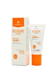 Heliocare Color Spf 50 Gelcream Brown 50ml - 1