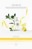 Roger&Gallet Cedrat Edt 100 ml - 2