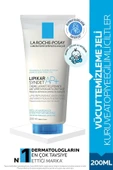 La Roche Posay Lipikar Syndet Ap 200 ml - 1