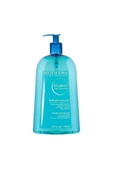 Bioderma Atoderm Shower Gel 1 Lt 2 Adet - 2