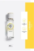 Roger&Gallet Cedrat Epb 30ml - 1