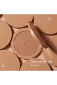 Caudalie Vinocrush Long Lasting Bronzing Powder - 3