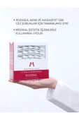 Bioderma Matricium Cilt Bakım Kapsülü 30 X 1 ml thumbnail 2