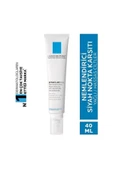 La Roche Posay Effaclar Jel 400 ml K Krem 40 ml | Siyah Nokta & Akne Bakım Set thumbnail 5