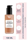 Lierac Phytolastil Çatlak Görünümünü Önlemeye Yardımcı Serum 100ml Hamilelik Ve Kiloya Bağlı Çatlak Bakımı - 1