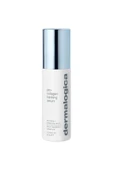 Dermalogica Dermalogıca Pro-collagen Banking Serum 30 ml - 1